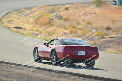 media/Oct-26-2025-West Coast Racing (Sun) [[131b992cb6]]/Blue Group/Session 1 (Turn 4b)/